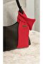 İPhone Telefon askısı / İPhone Pocket Case Kırmızı - 5