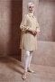 SHIRT COLLAR TUNIC 44474 - 2