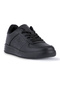 21516 Unisex Sneaker Sports Shoes - 3