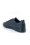 15307 Men's Sports Shoes Black - 4