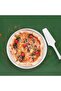 Delta 30 Cm Pizza Plate