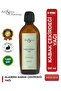 AlaSera Pumpkin Seed Oil 150 ML 100% Pure