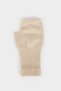 Women's Cotton Gloves F3193Ax25Wn - 3
