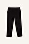 Harem Basic Trousers E5760Ax25Sp - 4