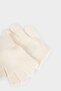 Girl's Knitwear 2-Piece Gloves C8147A824Wn - 5