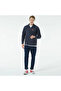 MOUNT POLAR FLEECE - 2