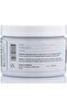 Keratin Hair Mask for Soft and Smooth Hair 340Gr - 3