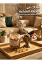TAYF Omani Hojri Frankincense 150g For bukhoor - 4