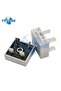 YTDMEN 5pcs 4-10PCS Diode Bridge Rectifier KBPC5010 50A 1000V Rectifiers Electronics Kit - 4