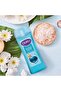 Fresh Sensations Ocean Breeze Shower Gel 450 ml - 3