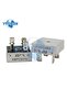 YTDMEN 5pcs 4-10PCS Diode Bridge Rectifier KBPC5010 50A 1000V Rectifiers Electronics Kit - 3