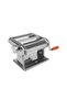 Noodle, Pasta and Spaghetti Making Machine