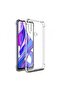 Huawei Y9 Prime 2019 Case Cover | Clear