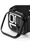 Apple Watch 10 46 mm Case Cover | Bezel Styling | 46-03