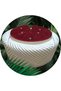 Imam Turban, Sarık, Fez, Cloak, Hat, Imam's Cloak, Skullcap, Mosque Supplies, Mosque Market, Essence, S183