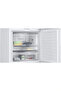 BD3076WCAP C Enerji Sınıfı 526 L Alttan Donduruculu No-Frost Buzdolabı Beyaz - 4