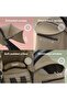 YOYO 6+ Color Pack Bonpoint Beige – Stroller Seat Fabric & Canopy for Toddlers - 4