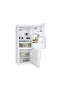 BD3076WCAP C Enerji Sınıfı 526 L Alttan Donduruculu No-Frost Buzdolabı Beyaz