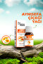 Aynı Safa Yağı