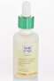 Brightening under Eye Serum Hyaluronic Acid - Caffeine - Niacinamide - Panthenol 30 ml - 5