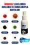 maximum cleaning Tidyhill 100 ml - 3