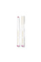Long-Wear Cream Shadow Stick - Sugared - New Year Collection
