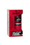Powder Wax S1 - Red-Strong Hold
