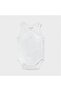 Baby Boy Polka Dot Tank Top Bodysuit 1790