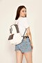 Native American Embroidered Backpack Daily Use Travel - 3