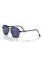 IP OPF8805