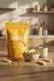 Freeze Dried - Freeze Dried Mango 3-Pack - 5