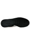 St Runner V2 Mesh Erkek Siyah Günlük Ayakkabı 36681105 - 4