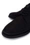 Men's Genuine Leather Casual Shoes 205 5687 Erk Ayk Sk22/23 - 3