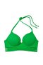 Bombshell Push-Up Biyeli Bikini Üstü - 4