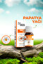 Papatya Yağı