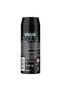 Apollo Deodorant spray pentru bărbați 150 ml (4 buc.) - 8