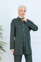 WOMEN'S TESETURE SUIT - 8