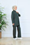 WOMEN'S TESETURE SUIT - 3