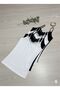 Women’s 4-Pack Cotton Spaghetti Strap Tank Top
