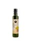 St. John's Wort Oil 250 ml (Glass Bottle) 100% Pure and Natural - 4