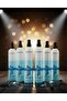 Selective Protek Due Phasette Blue Water (Blow Dry Water) 450 ml - 2
