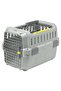 Odyssey Double Entry Cat Carrying Bag Xsmall