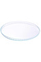 Patisserie Serving Plate 32 cm - 7