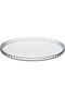Patisserie Serving Plate 32 cm - 6