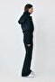 Ski suit with ThermoMove™ - 3
