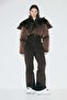 Ski suit with ThermoMove™ - 4