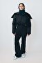 Ski suit with ThermoMove™ - 2
