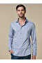 Cloudsoft Bamboo Grey Shirt - 3