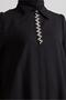 Stone Detail Tunic 44666 - 4