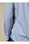 Cloudsoft Bamboo Grey Shirt - 9